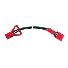 Sos Auxiliary Aviation Jump Cable